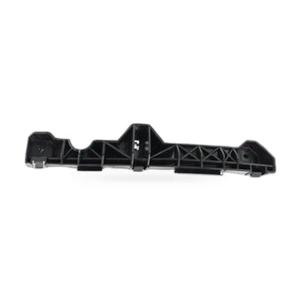 compare product Front Bumper Support Bracket Suitable for Lexus RX330 RX350 RX400h 04-09 Left