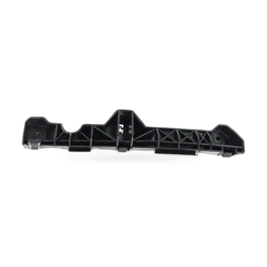 Front Bumper Support Bracket Suitable for Lexus RX330 RX350 RX400h 04-09 Left - ZT2