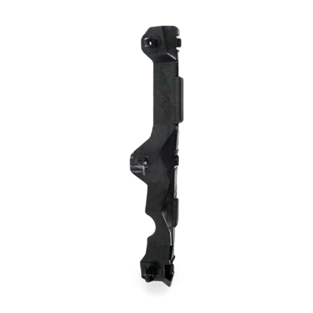 Front Bumper Support Bracket Suitable for Lexus RX330 RX350 RX400h 04-09 Left - ZT3