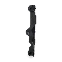 Front Bumper Support Bracket Suitable for Lexus RX330 RX350 RX400h 04-09 Left - ZT3