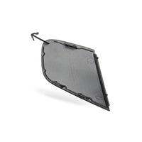 Tow Hook Cover Suitable for Lexus CT200h 2013-2017 Front Bumper Left Primer - BD1