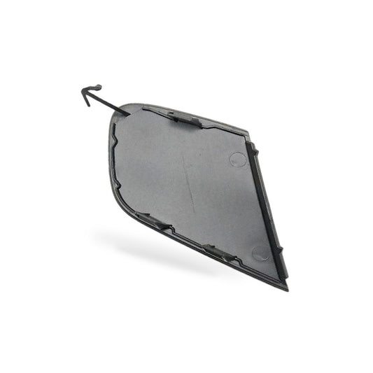 Tow Hook Cover Suitable for Lexus CT200h 2013-2017 Front Bumper Left Primer