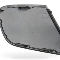 Tow Hook Cover Suitable for Lexus CT200h 2013-2017 Front Bumper Left Primer - XQ1