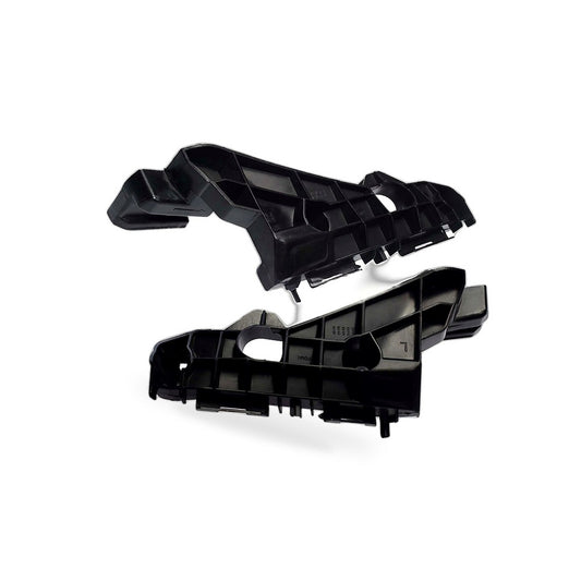 Front Bumper Bracket Right Suitable for Lexus IS250 IS350 IS200t IS300 14-16