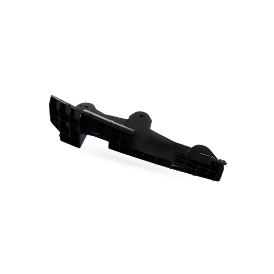 Bumper Bracket Suitable for Lexus ES350 2010-2012 3.5L ES240 2009-2012 2.4L