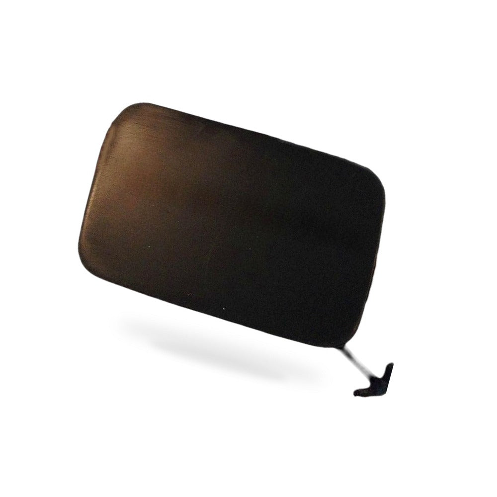 Front Bumper Tow Hook Cover Suitable for Lexus RX350 RX450H 16-19 52128-0E913 - BD1