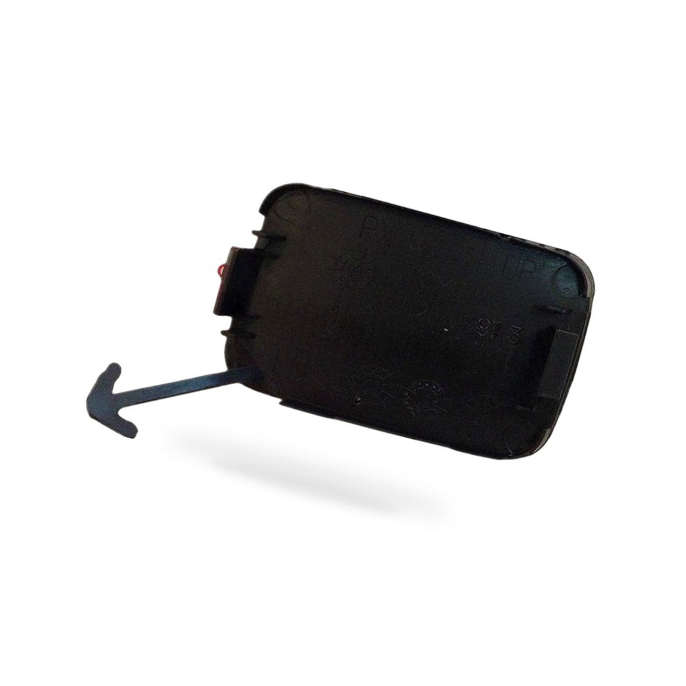 Front Bumper Tow Hook Cover Suitable for Lexus RX350 RX450H 16-19 52128-0E913 - BD3