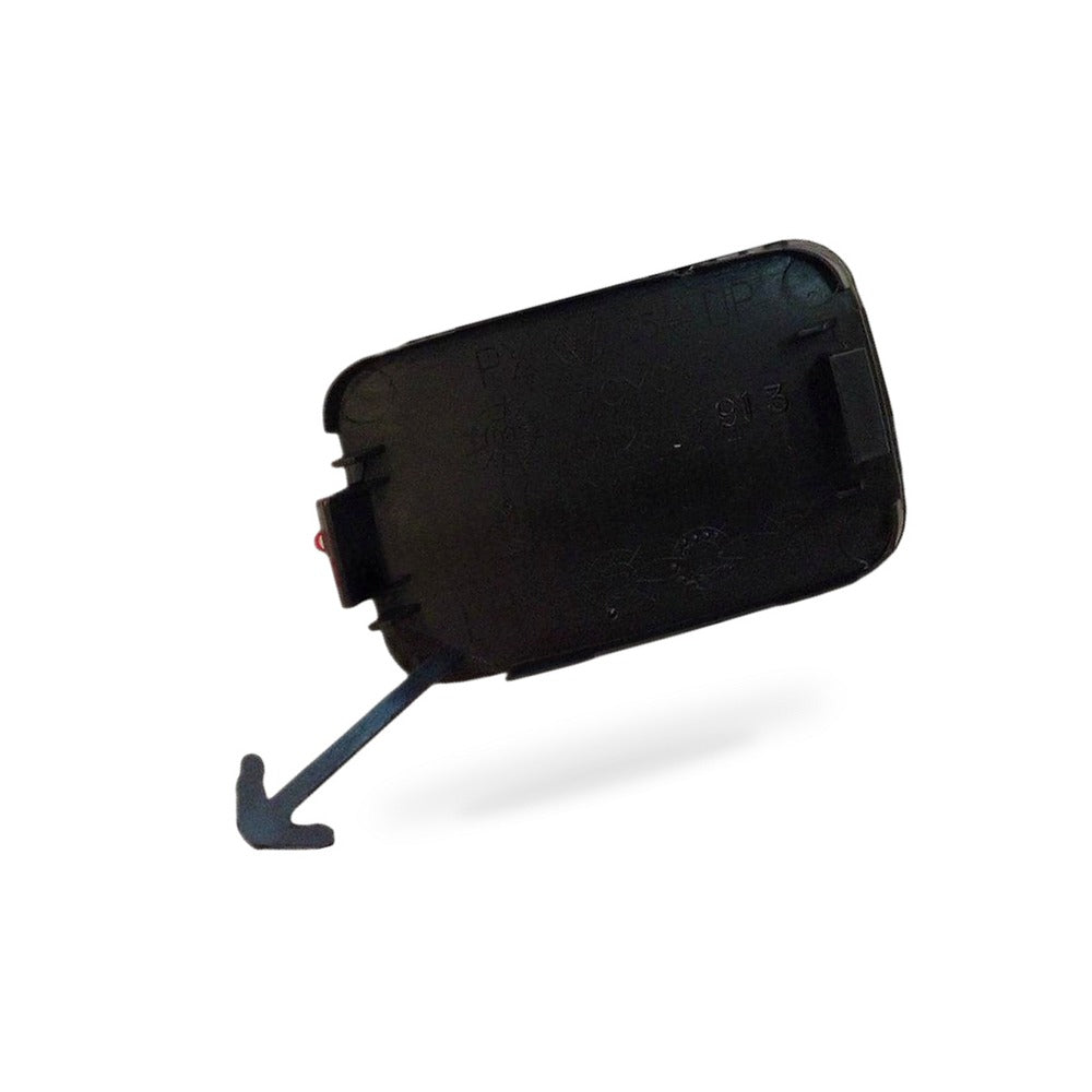 Front Bumper Tow Hook Cover Suitable for Lexus RX350 RX450H 16-19 52128-0E913 - BD4
