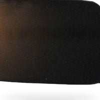 Front Bumper Tow Hook Cover Suitable for Lexus RX350 RX450H 16-19 52128-0E913 - XQ1