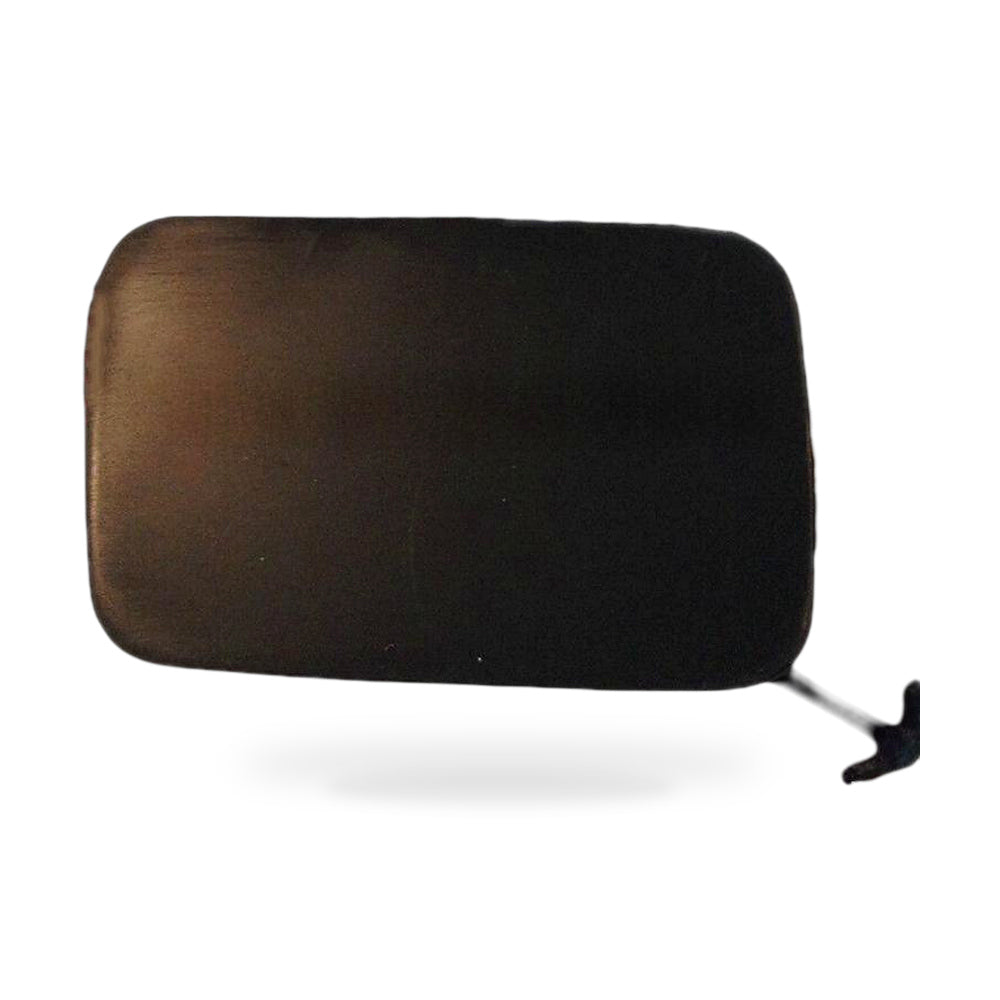 Front Bumper Tow Hook Cover Suitable for Lexus RX350 RX450H 16-19 52128-0E913 - ZT2