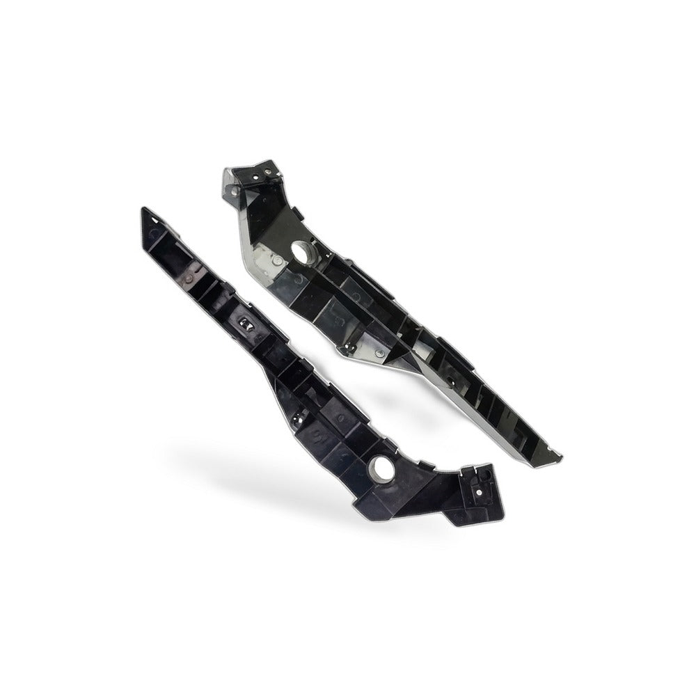Front Bumper Support Bracket Suitable for Lexus ES300 ES330 02-06 52145-33040 - BD1
