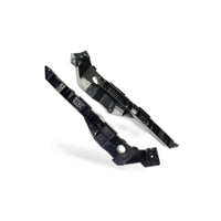 Front Bumper Support Bracket Suitable for Lexus ES300 ES330 02-06 52145-33040 - BD1