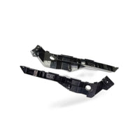 Front Bumper Support Bracket Suitable for Lexus ES300 ES330 02-06 52145-33040 - BD2