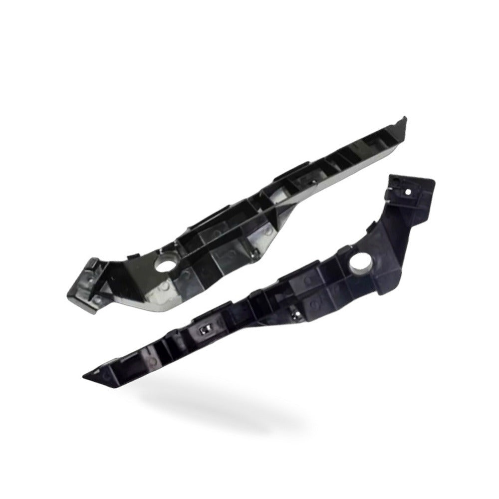 Front Bumper Support Bracket Suitable for Lexus ES300 ES330 02-06 52145-33040 - BD3