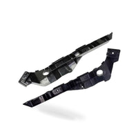Front Bumper Support Bracket Suitable for Lexus ES300 ES330 02-06 52145-33040 - BD3