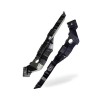 Front Bumper Support Bracket Suitable for Lexus ES300 ES330 02-06 52145-33040 - BD4