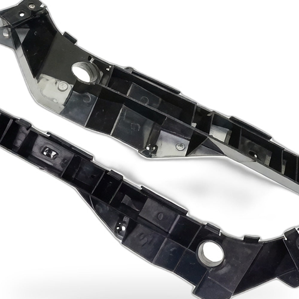 Front Bumper Support Bracket Suitable for Lexus ES300 ES330 02-06 52145-33040 - XQ1