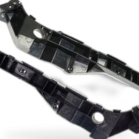 Front Bumper Support Bracket Suitable for Lexus ES300 ES330 02-06 52145-33040 - XQ1