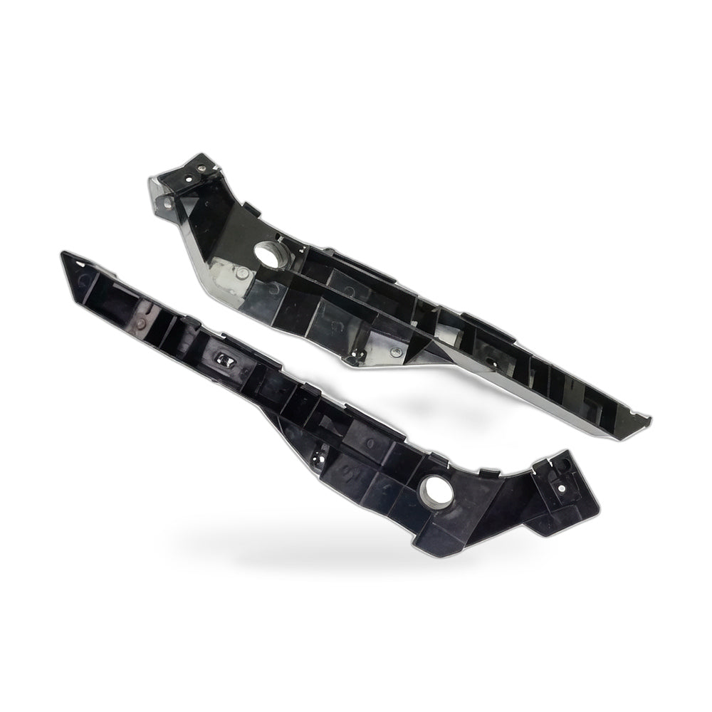 Front Bumper Support Bracket Suitable for Lexus ES300 ES330 02-06 52145-33040 - ZT2