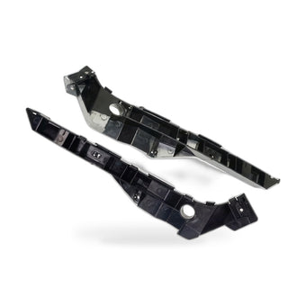 compare product Front Bumper Support Bracket Suitable for Lexus ES300 ES330 02-06 52145-33040