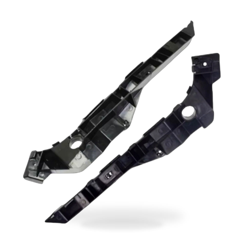 Front Bumper Support Bracket Suitable for Lexus ES300 ES330 02-06 52145-33040 - ZT3