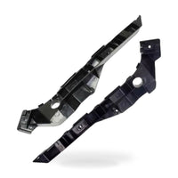Front Bumper Support Bracket Suitable for Lexus ES300 ES330 02-06 52145-33040 - ZT3