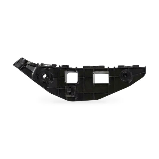 Bumper Bracket Set Left 52536-48013 Right 52535-48013 Suitable for Lexus RX350 - ZT2