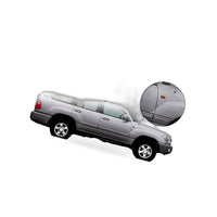 Fender Light Turn Signal Side Lamp Suitable for Lexus ES300 LX470 1992-2001 - BD3