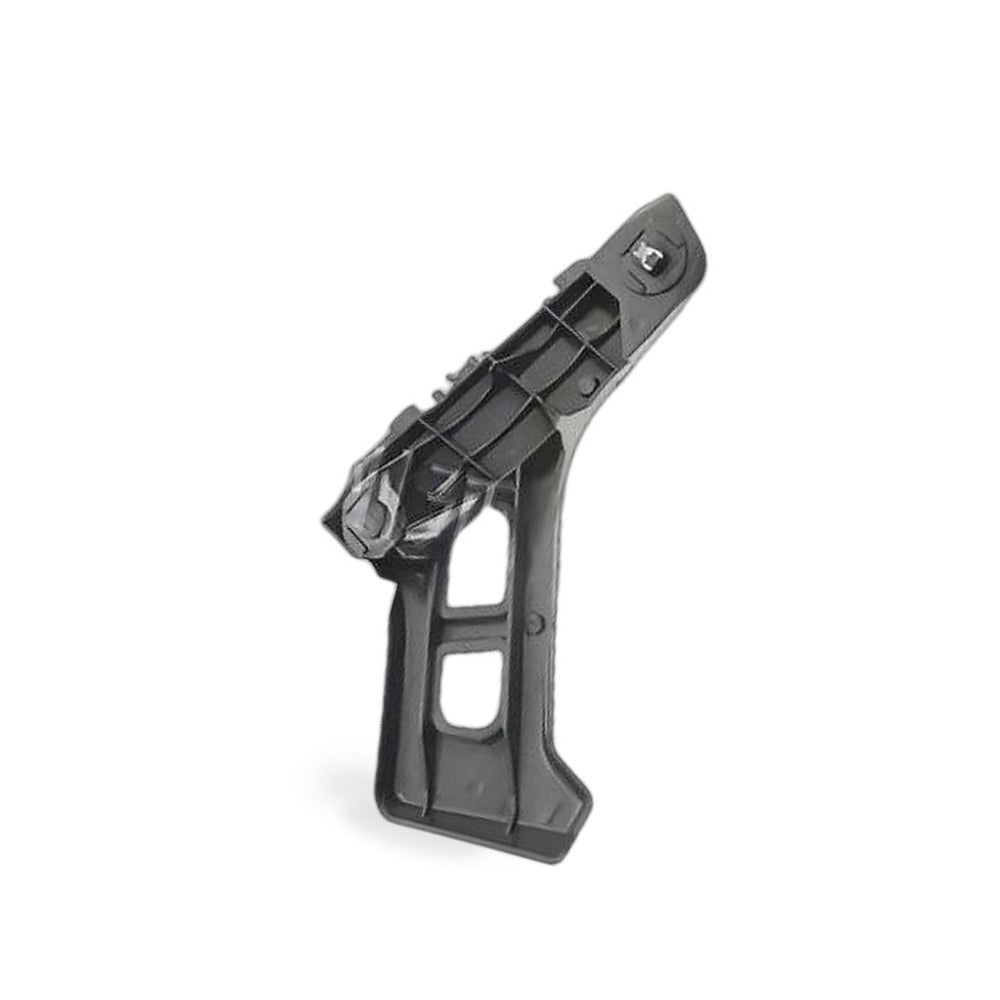 Front Bumper Bracket Suitable for Lexus CT200h 2011-2017 Left 5211576011 - BD1