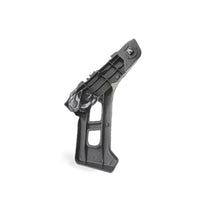 Front Bumper Bracket Suitable for Lexus CT200h 2011-2017 Left 5211576011 - BD1