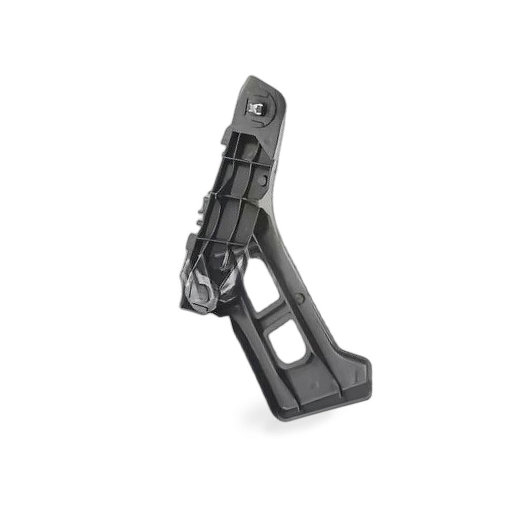 Front Bumper Bracket Suitable for Lexus CT200h 2011-2017 Left 5211576011 - BD2