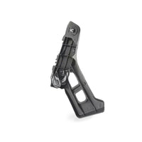 Front Bumper Bracket Suitable for Lexus CT200h 2011-2017 Left 5211576011 - BD2
