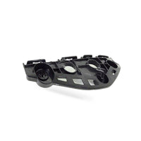Front Bumper Bracket Right for Lexus RX350 RX450h 2012-2015 52536-48020 - BD3