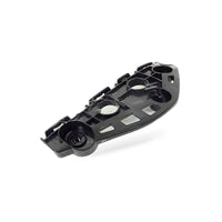 Front Bumper Bracket Right for Lexus RX350 RX450h 2012-2015 52536-48020 - BD4
