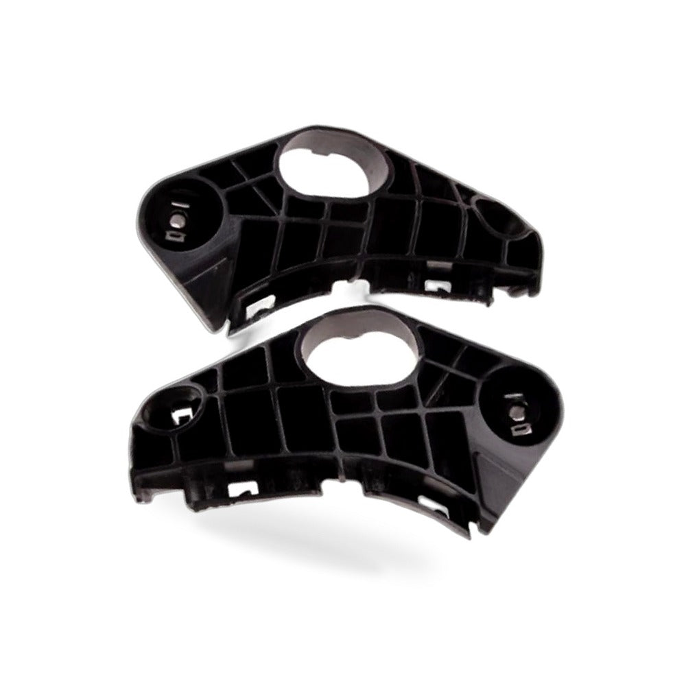 Front Bumper Bracket Suitable for Lexus GS300 350 430 450h 460 2006-2011 Left - BD1