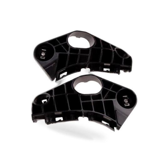 Front Bumper Bracket Suitable for Lexus GS300 350 430 450h 460 2006-2011 Left