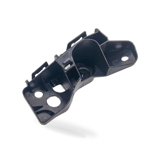 Front Bumper Bracket Left Suitable for Lexus ES240 ES260 ES350 ES300H 18-22