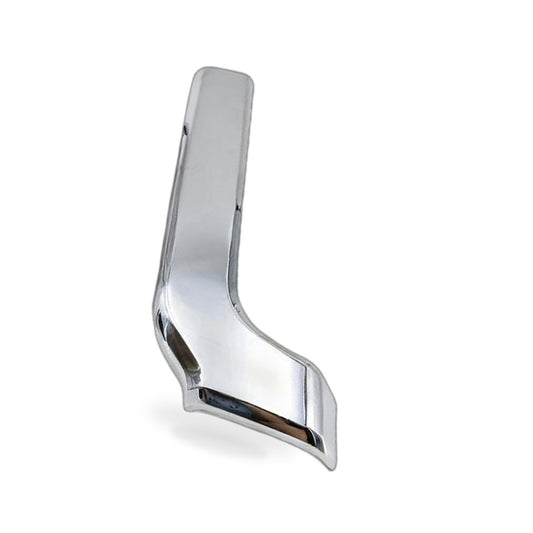 Grille Trim Molding Suitable for Mitsubishi Pajero Sport Challenger Montero