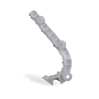 Front Bumper Bracket Suitable for Mitsubishi Outlander 2007-2009 Right - BD3