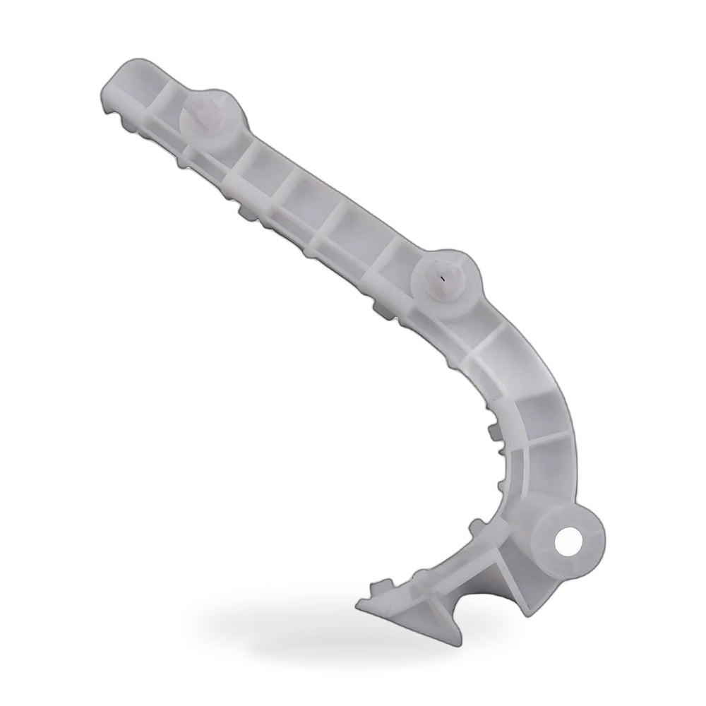 Front Bumper Bracket Suitable for Mitsubishi Outlander 2007-2009 Right - ZT3