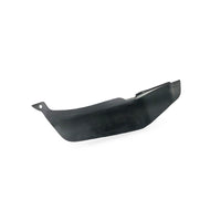 Front Bumper Air Dam Splash Shield Suitable for Mini Countryman R60 Paceman R61 - BD4