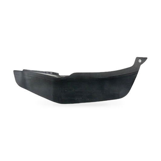 Front Bumper Air Dam Splash Shield Suitable for Mini Countryman R60 Paceman R61 - ZT2