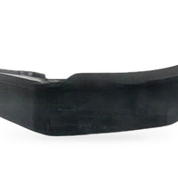Front Fender Liner Splash Guard Suitable for Mini Countryman R60 Paceman R61 - XQ1