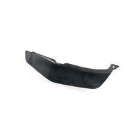 Front Bumper Air Dam Mudguard Water Deflector Suitable for Mini R60 R61 Left - BD1