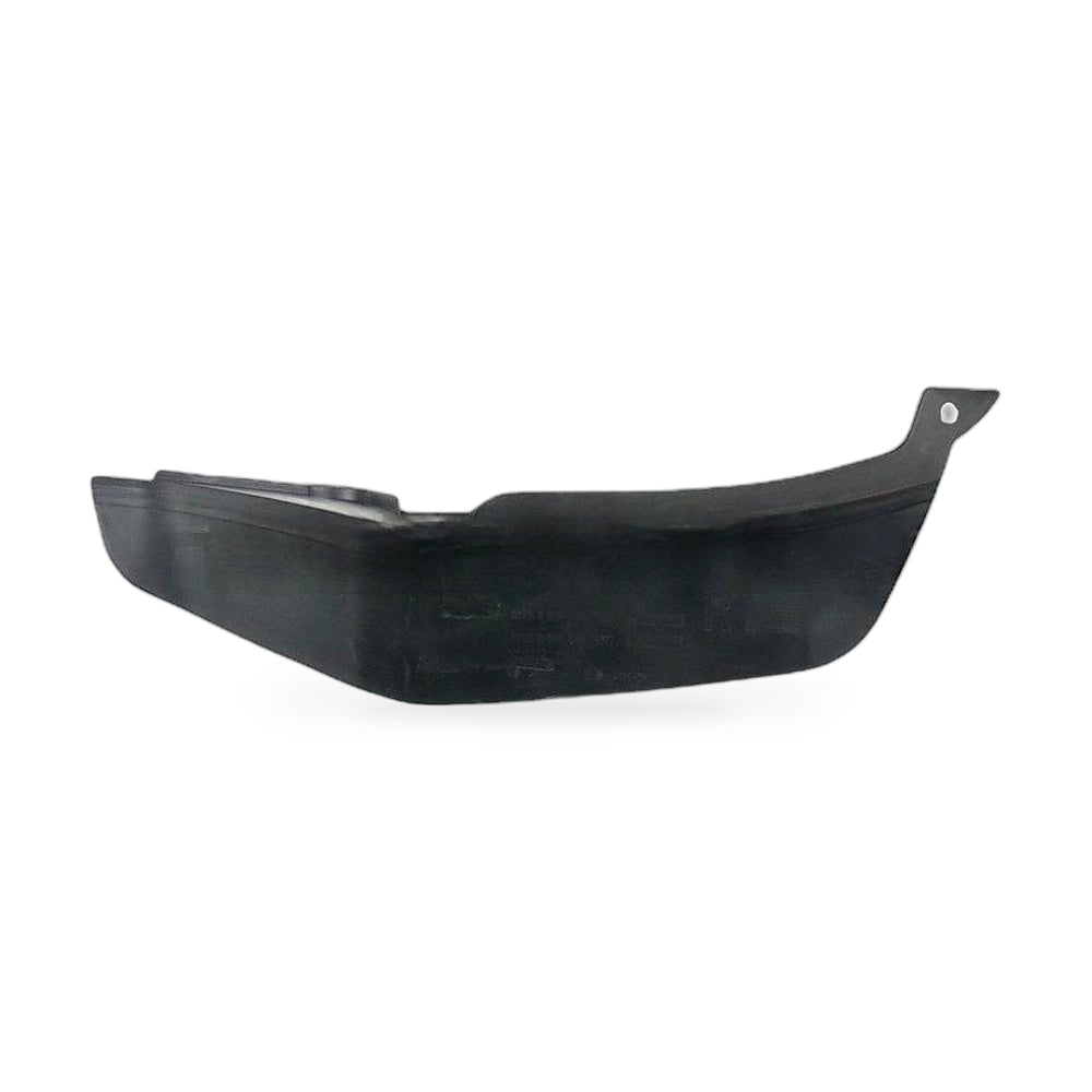 Front Bumper Air Dam Mudguard Water Deflector Suitable for Mini R60 R61 Left - ZT2