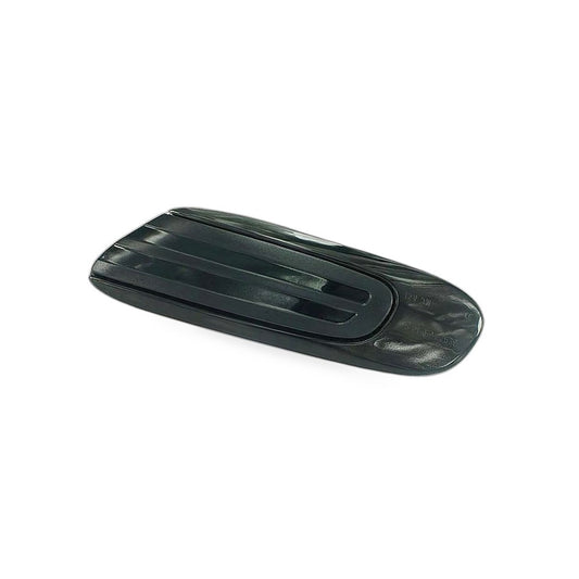 Side Marker Light Suitable for BMW MINI Cooper F55 F56 F57 2014-2023 Black