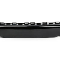 Front Bumper Trim License Plate Recess Suitable for BMW Mini F55 F56 F57 13-19 - XQ1