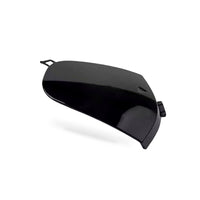 Front Bumper Tow Hook Cover Trim Suitable for MINI Cooper S JCW 14-20 - BD3