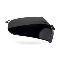 Front Bumper Tow Hook Cover Trim Suitable for MINI Cooper S JCW 14-20 - ZT3