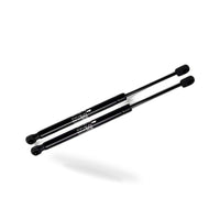 Hood Strut Gas Spring Suitable for Maserati GranTurismo GranCabrio 4.2L 4.7L - BD1